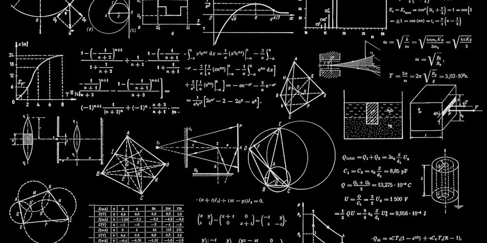 CFI加拿大28预测